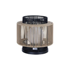 Eurofase - Aden Outdoor Portable Lamp - 46628-015 - Canada Light Shop
