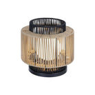 Eurofase - Aden Outdoor Portable Lamp - 46628-015 - Canada Light Shop