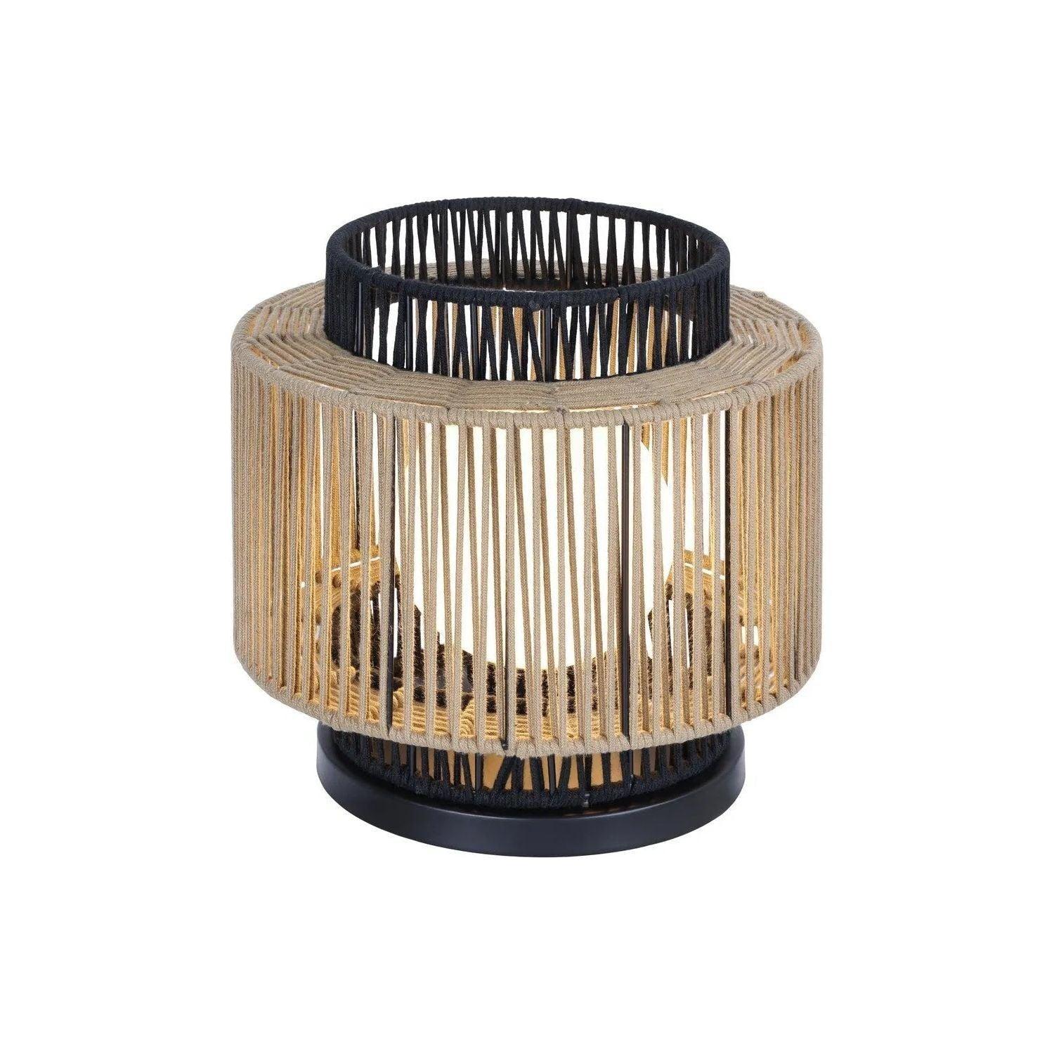 Eurofase - Aden Outdoor Portable Lamp - 46628-015 - Canada Light Shop