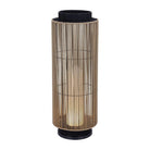 Eurofase - Aden Outdoor Portable Lamp - 46628-015 - Canada Light Shop