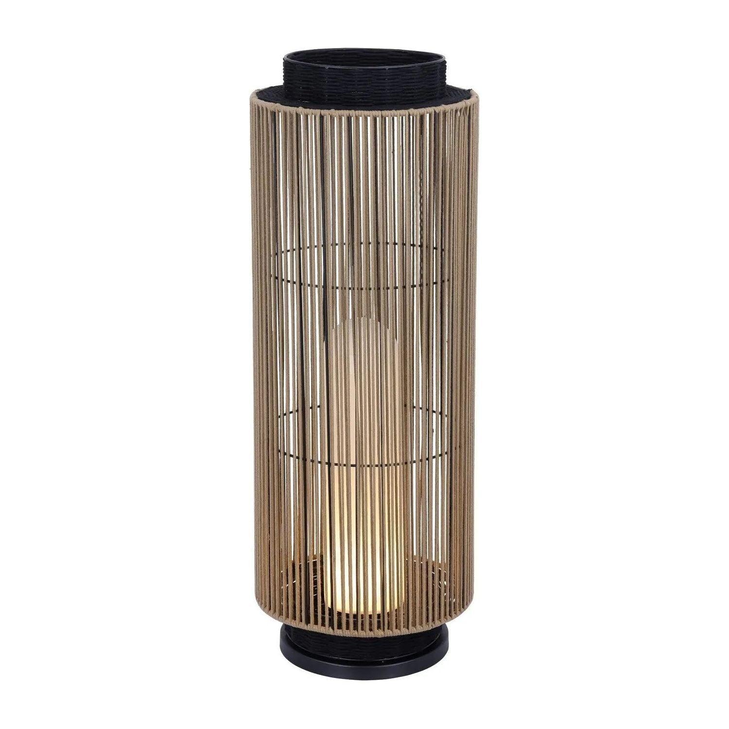 Eurofase - Aden Outdoor Portable Lamp - 46628-015 - Canada Light Shop