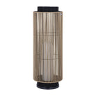 Eurofase - Aden Outdoor Portable Lamp - 46630-018 - Canada Light Shop