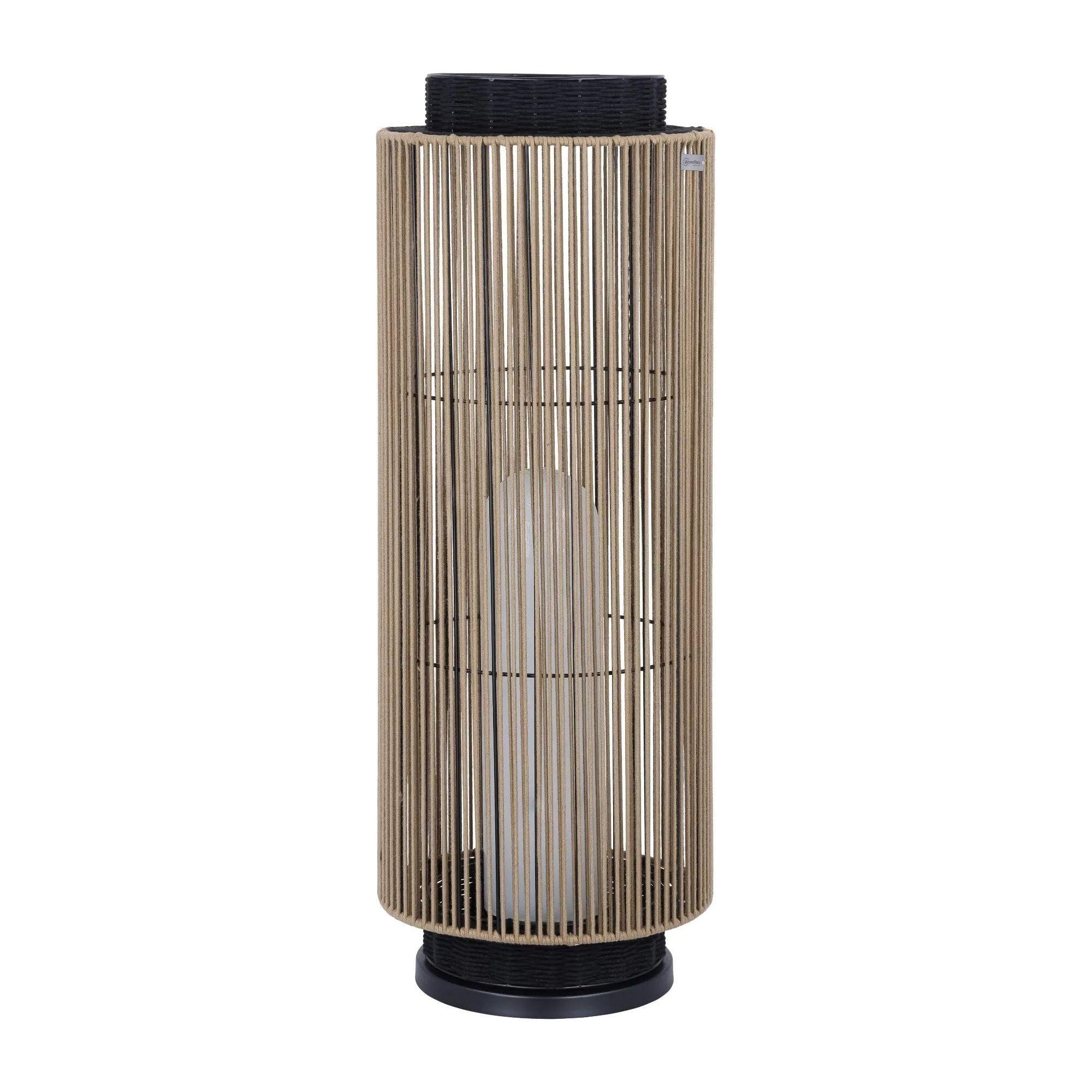 Eurofase - Aden Outdoor Portable Lamp - 46630-018 - Canada Light Shop