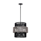 Eurofase - Aden Pendant - 46632-012 - Canada Light Shop