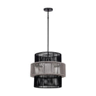 Eurofase - Aden Pendant - 46632-012 - Canada Light Shop