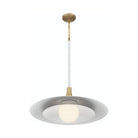Eurofase - Admiral LED Chandelier - 37053-017 - Canada Light Shop