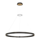 Eurofase - Admiral LED Chandelier - 37054-014 - Canada Light Shop