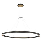 Eurofase - Admiral LED Chandelier - 37055-011 - Canada Light Shop