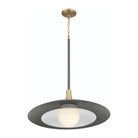 Eurofase - Admiral LED Rectangular Chandelier - 37060-015 - Canada Light Shop