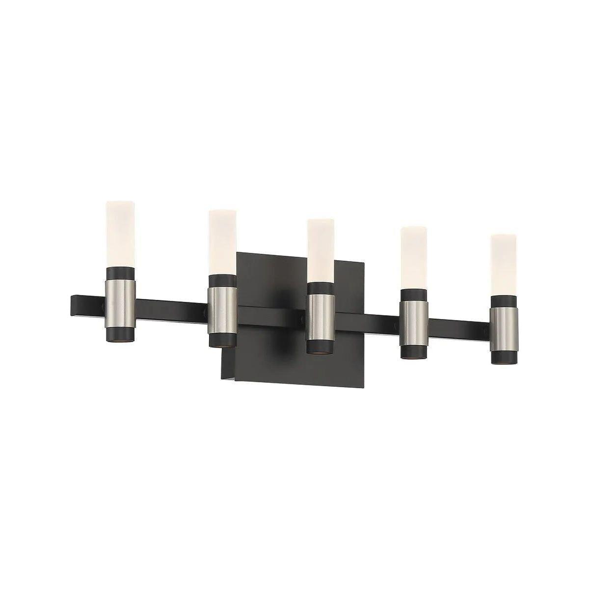 Eurofase - Albany LED Vanity - 45236-013 - Canada Light Shop