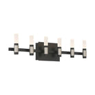 Eurofase - Albany LED Vanity - 45236-013 - Canada Light Shop