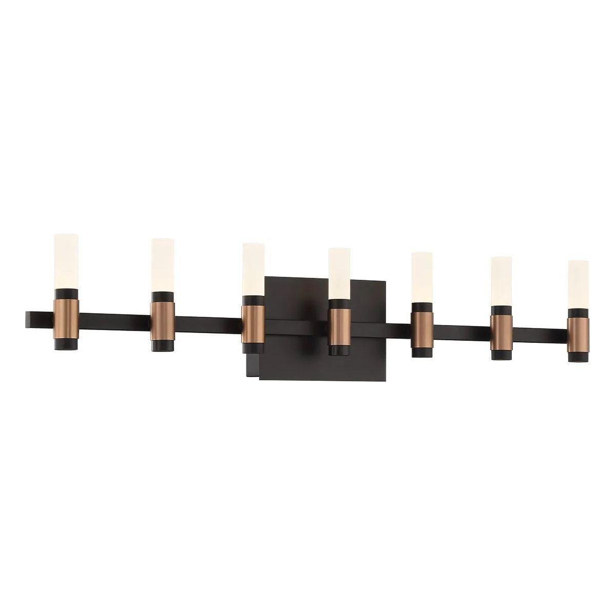 Eurofase - Albany LED Vanity - 45236-013 - Canada Light Shop