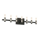 Eurofase - Albany LED Vanity - 45236-013 - Canada Light Shop