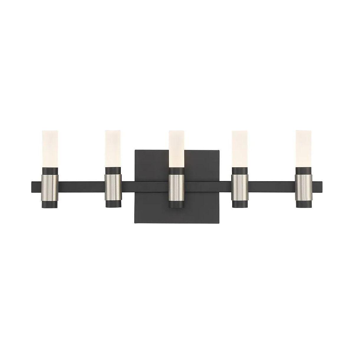 Eurofase - Albany LED Vanity - 45236-022 - Canada Light Shop
