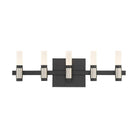 Eurofase - Albany LED Vanity - 45236-022 - Canada Light Shop