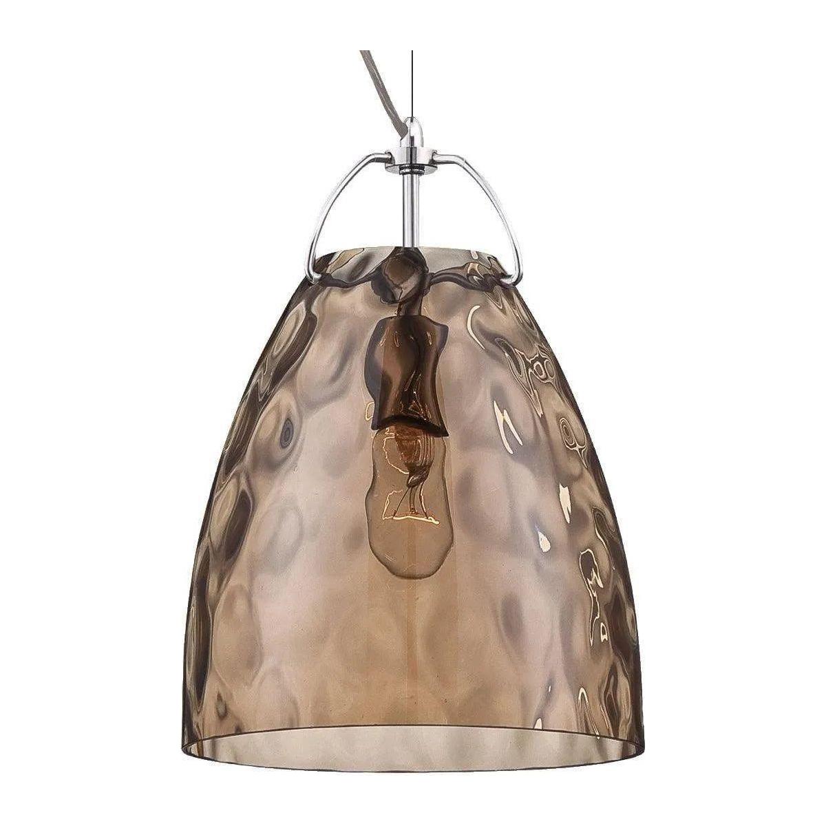 Eurofase - Amero Pendant - 22900-036 - Canada Light Shop