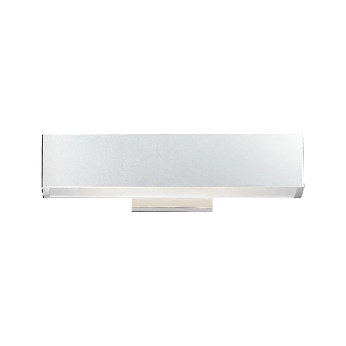 Eurofase - Anello LED Wall Sconce - 32121-018 - Canada Light Shop
