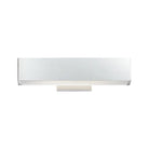 Eurofase - Anello LED Wall Sconce - 32121-018 - Canada Light Shop