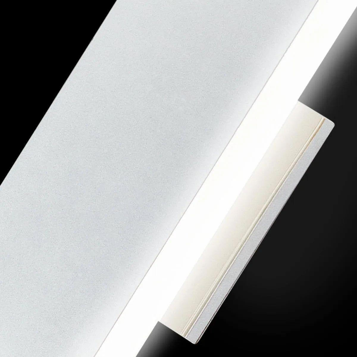 Eurofase - Anello LED Wall Sconce - 32121-018 - Canada Light Shop