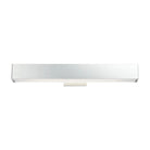 Eurofase - Anello LED Wall Sconce - 32122-015 - Canada Light Shop