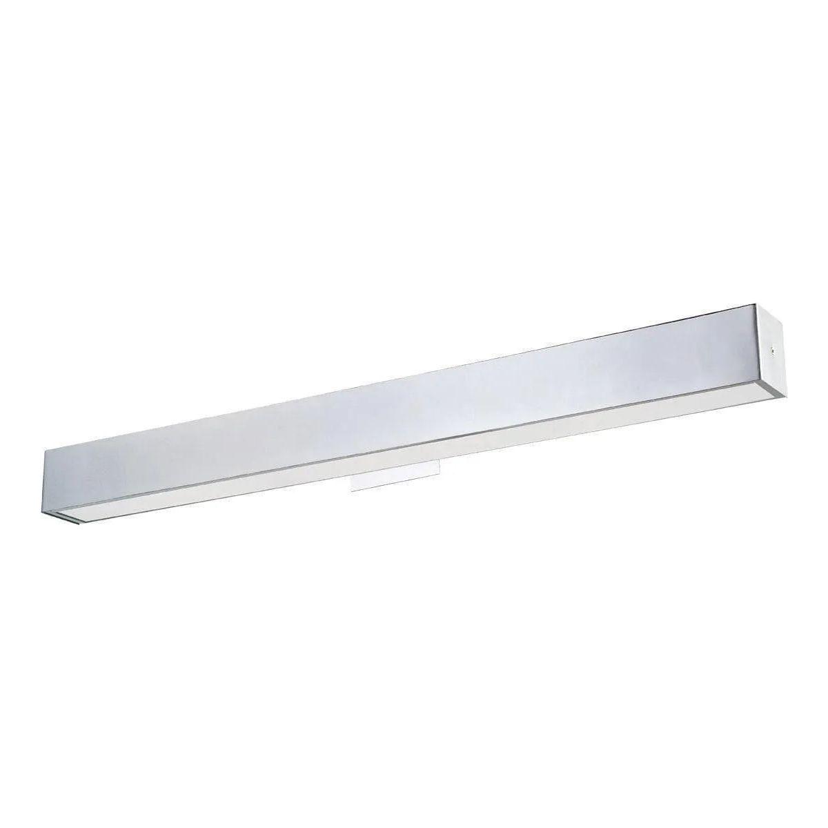 Eurofase - Anello Wall Sconce - 22990-013 - Canada Light Shop