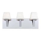 Eurofase - Anglo Bathbar - 23042-018 - Canada Light Shop
