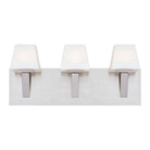Eurofase - Anglo Bathbar - 23042-025 - Canada Light Shop