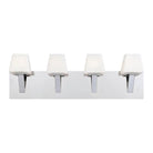 Eurofase - Anglo Bathbar - 23043-015 - Canada Light Shop