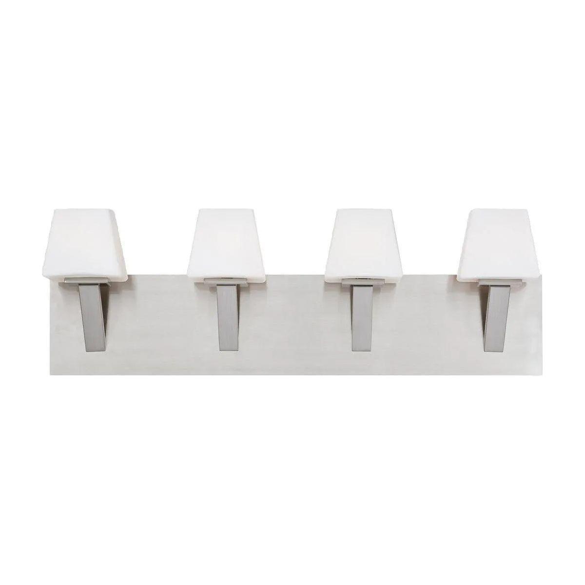 Eurofase - Anglo Bathbar - 23043-022 - Canada Light Shop