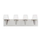 Eurofase - Anglo Bathbar - 23043-022 - Canada Light Shop