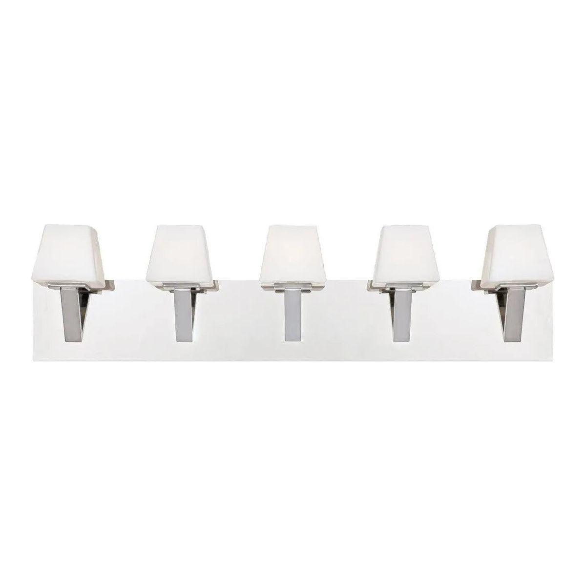 Eurofase - Anglo Bathbar - 23044-012 - Canada Light Shop