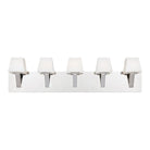 Eurofase - Anglo Bathbar - 23044-012 - Canada Light Shop