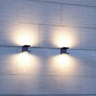 Eurofase - Anglo Bathbar - 23044-012 - Canada Light Shop