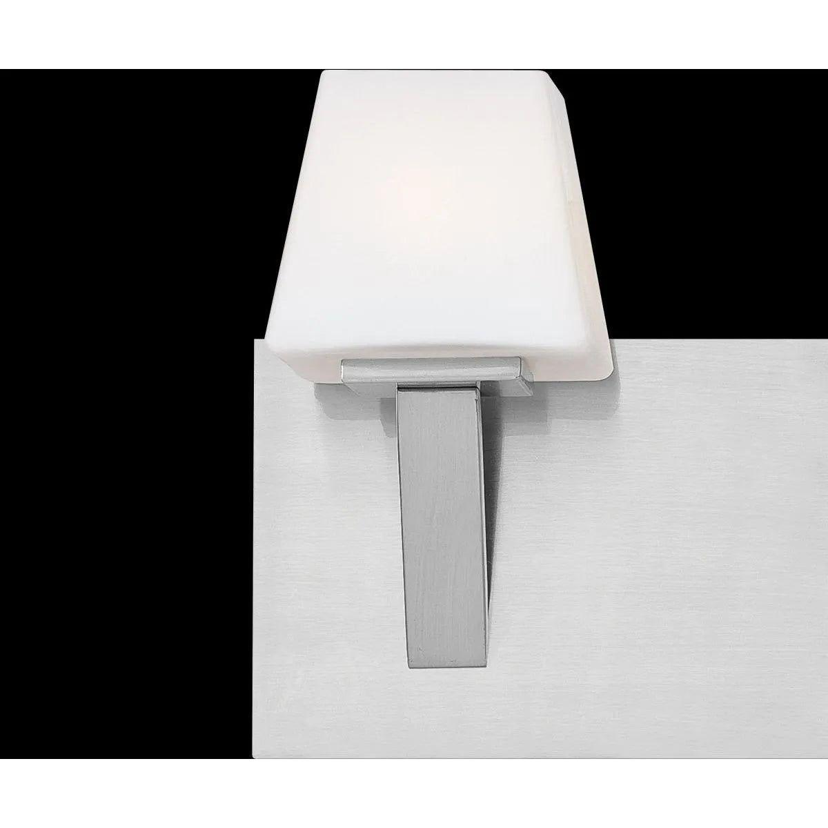 Eurofase - Anglo Bathbar - 23044-012 - Canada Light Shop
