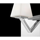 Eurofase - Anglo Bathbar - 23044-012 - Canada Light Shop
