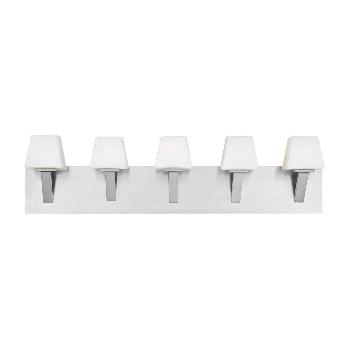 Eurofase - Anglo Bathbar - 23044-029 - Canada Light Shop
