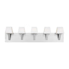 Eurofase - Anglo Bathbar - 23044-029 - Canada Light Shop