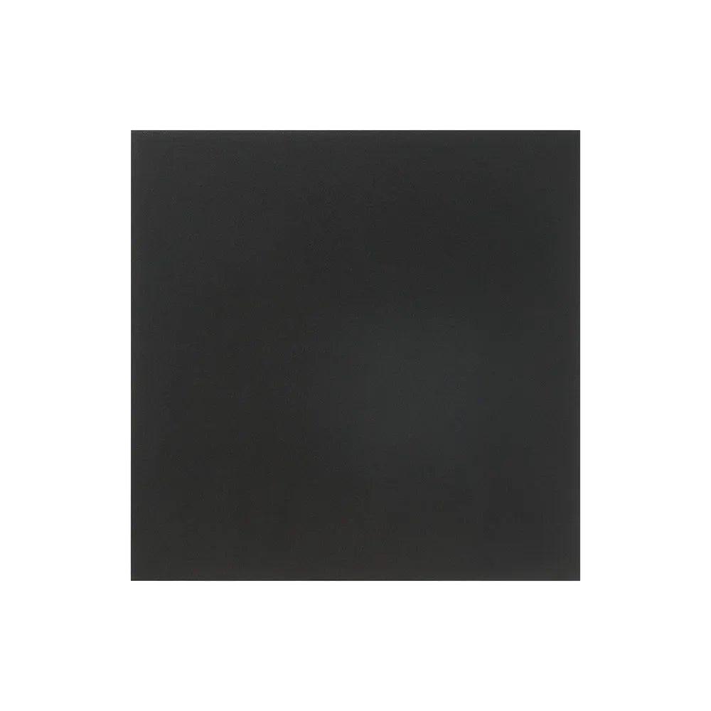 Eurofase - Annette LED Outdoor Flushmount - 42709-015 - Canada Light Shop