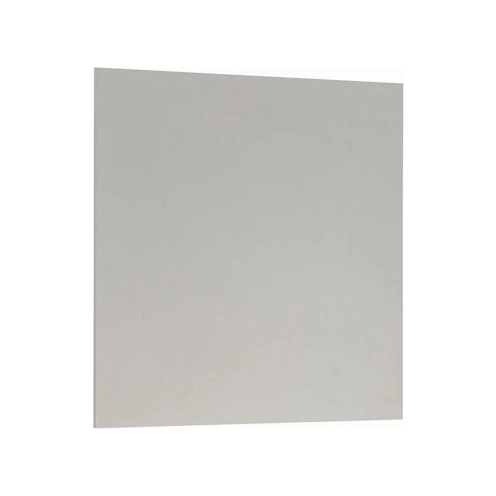 Eurofase - Annette LED Outdoor Flushmount - 42709-015 - Canada Light Shop