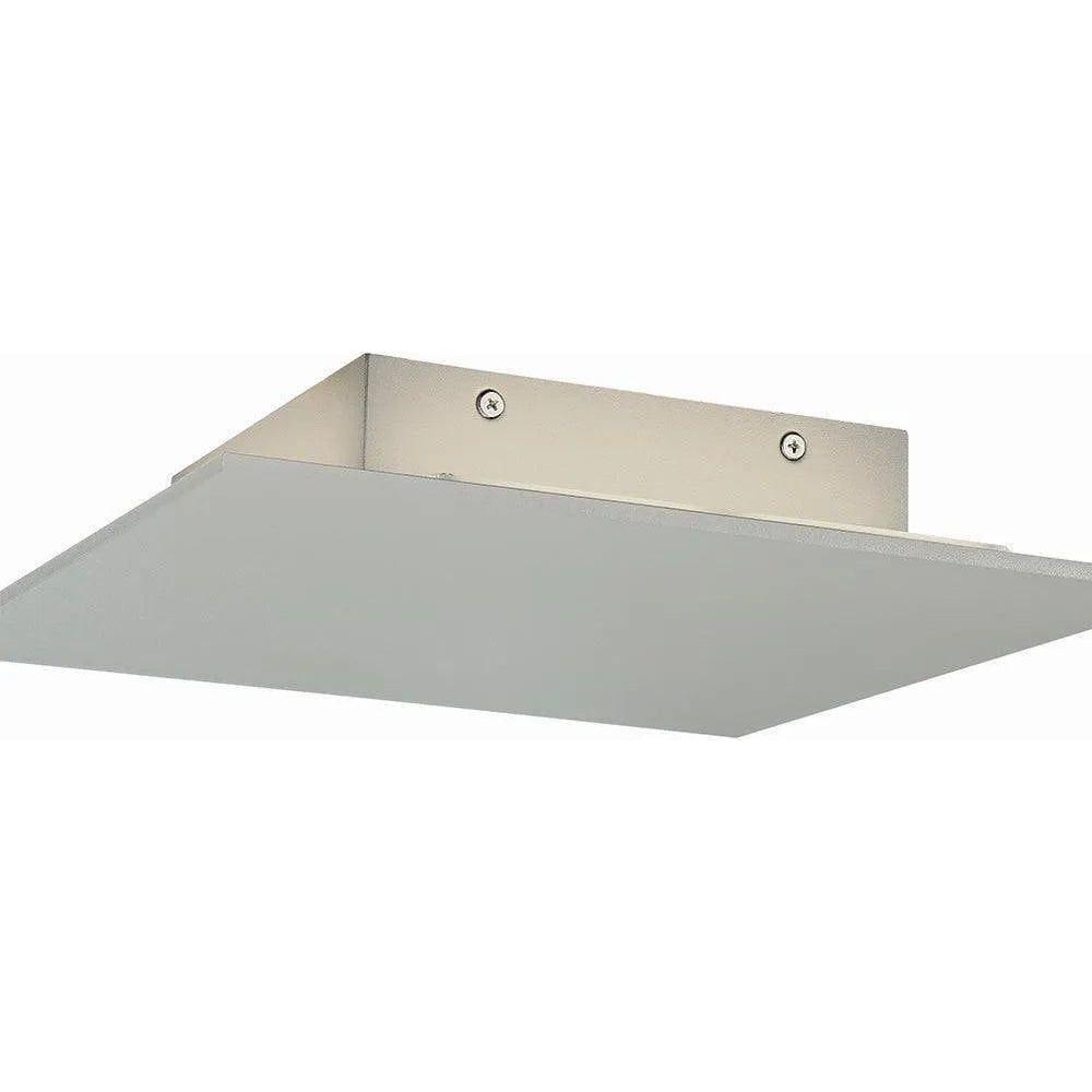 Eurofase - Annette LED Outdoor Flushmount - 42709-022 - Canada Light Shop