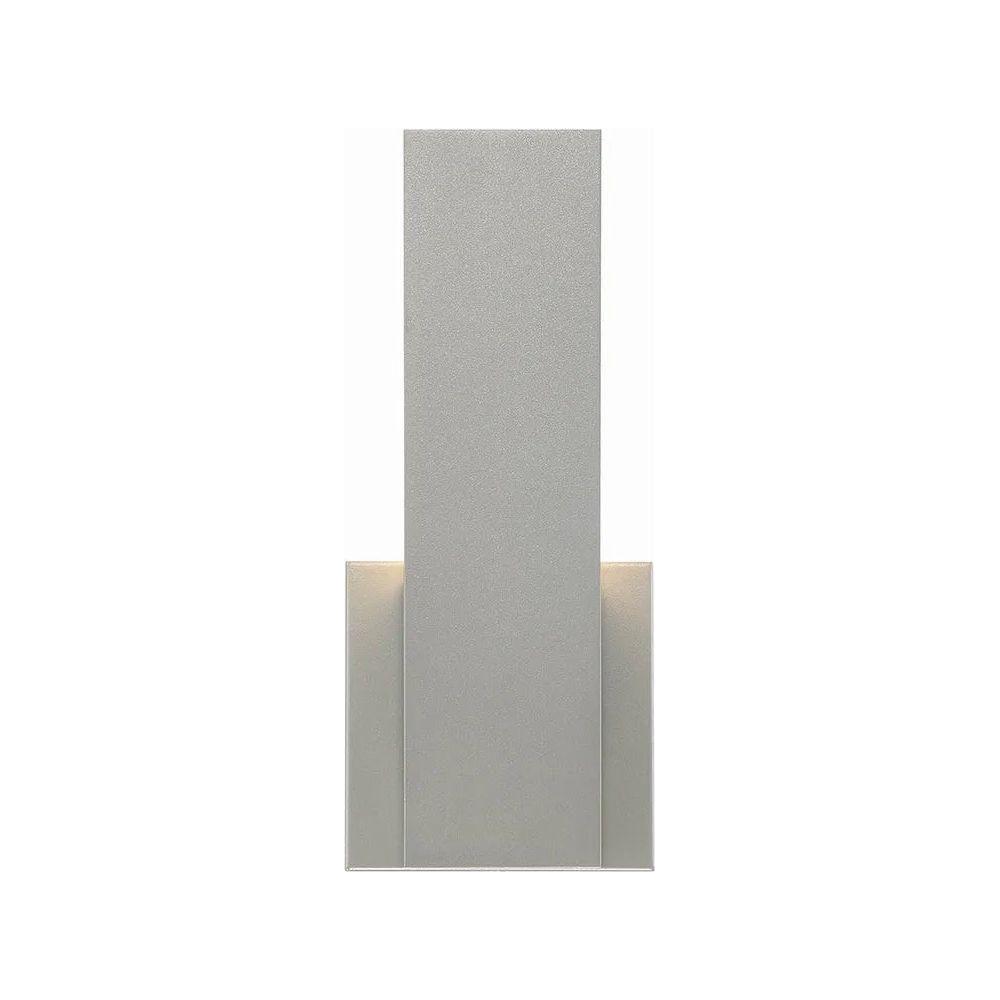 Eurofase - Annette LED Outdoor Wall Sconce - 42707-011 - Canada Light Shop