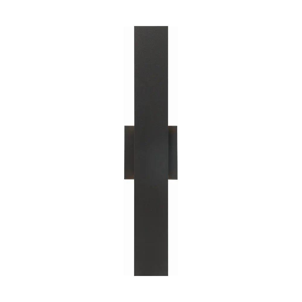 Eurofase - Annette LED Outdoor Wall Sconce - 42707-011 - Canada Light Shop
