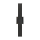 Eurofase - Annette LED Outdoor Wall Sconce - 42707-011 - Canada Light Shop