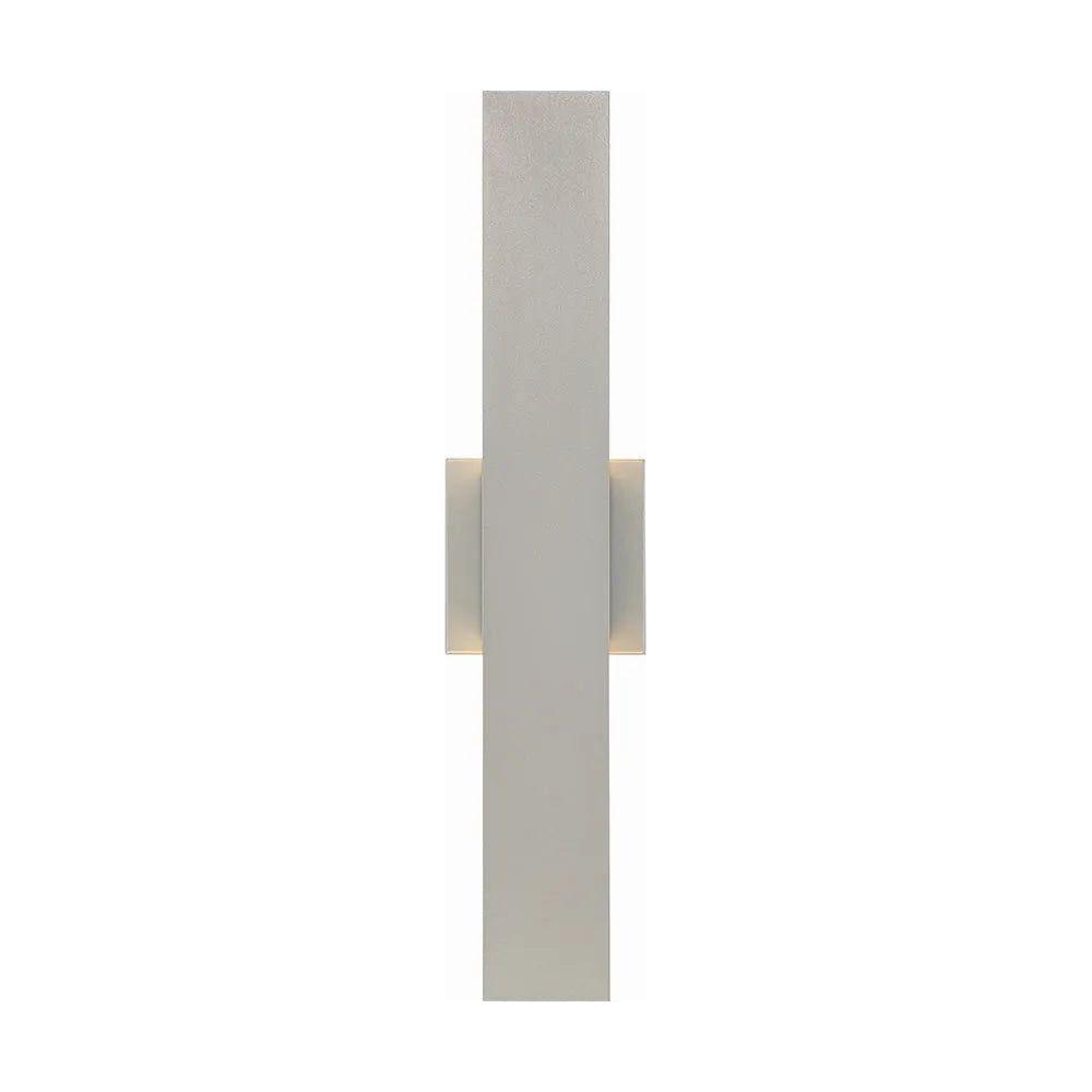 Eurofase - Annette LED Outdoor Wall Sconce - 42707-011 - Canada Light Shop