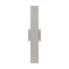 Eurofase - Annette LED Outdoor Wall Sconce - 42707-011 - Canada Light Shop
