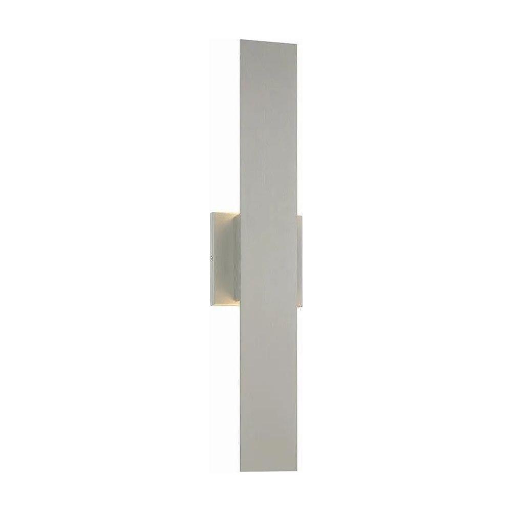 Eurofase - Annette LED Outdoor Wall Sconce - 42708-025 - Canada Light Shop