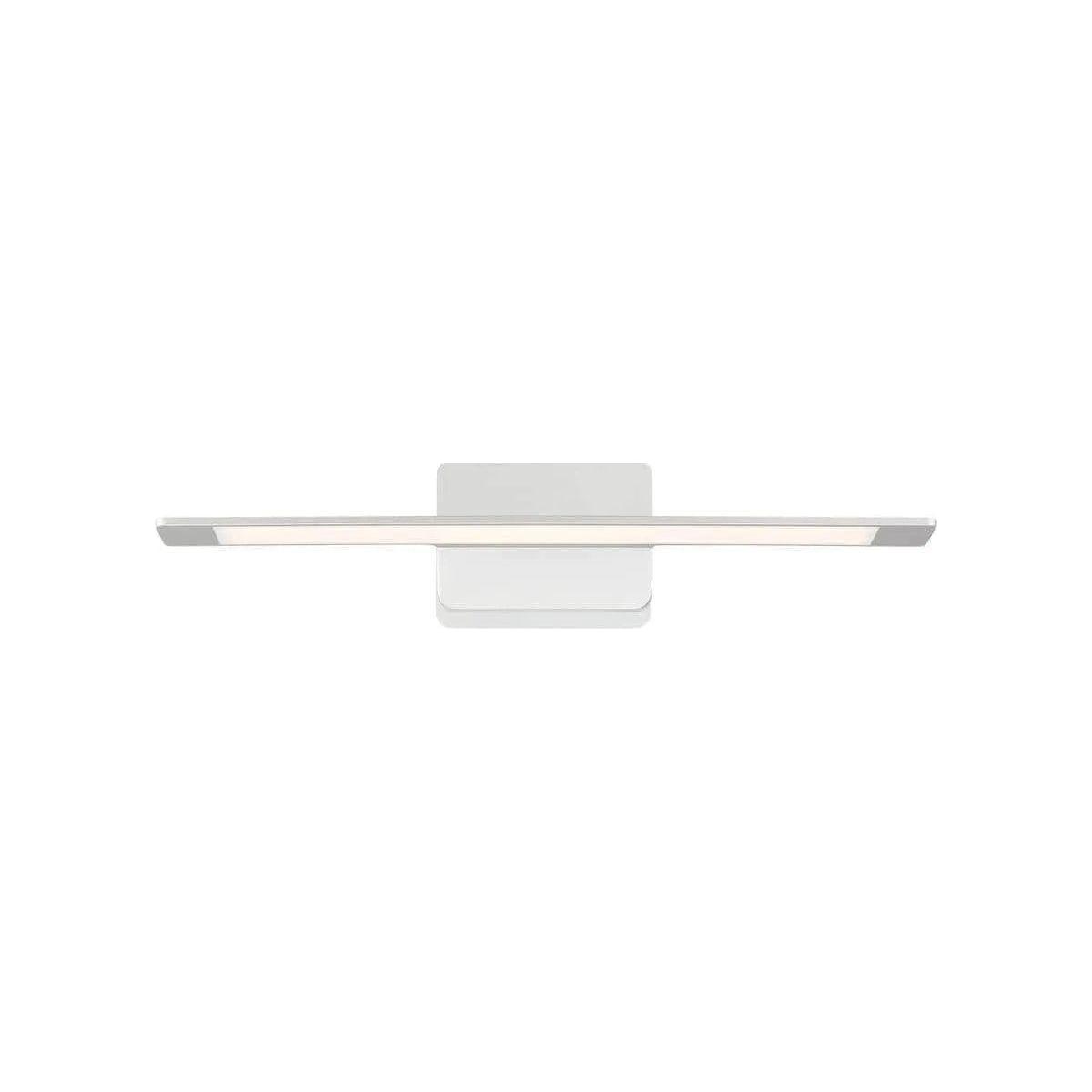 Eurofase - Anton LED Wall Sconce - 34110-010 - Canada Light Shop