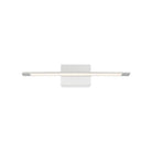Eurofase - Anton LED Wall Sconce - 34110-010 - Canada Light Shop