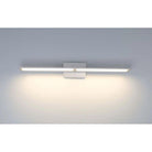 Eurofase - Anton LED Wall Sconce - 34110-010 - Canada Light Shop
