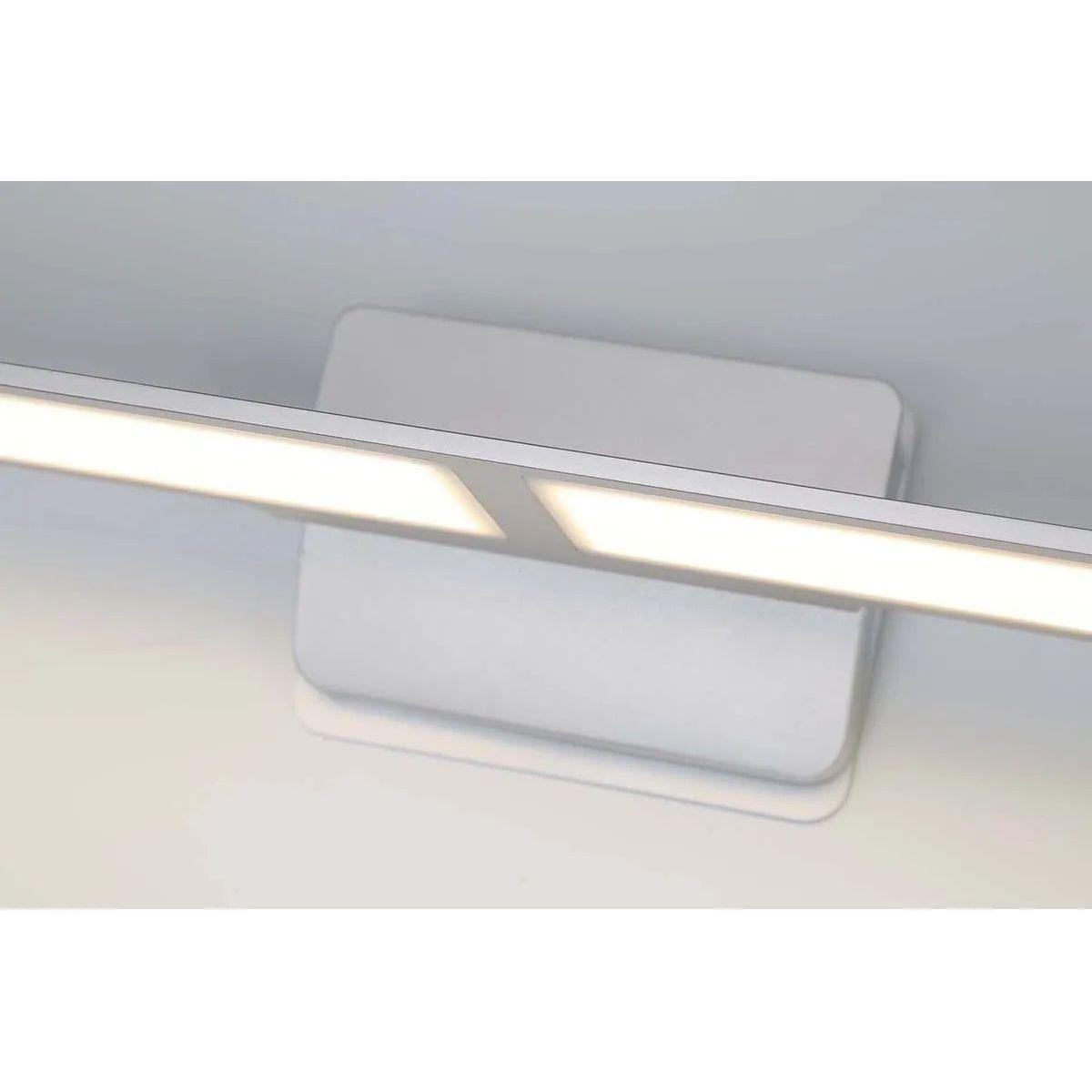 Eurofase - Anton LED Wall Sconce - 34110-010 - Canada Light Shop